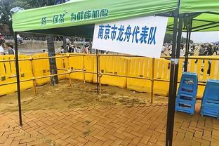 祝贺！贵州“村超”入选首批群众“三大球”精品赛事