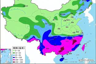 必威手机版登录入口在哪