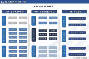 莱夫利谈首次在绿军主场打球：我喜欢大舞台 这是令人惊喜的环境