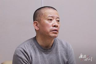 名叫詹姆斯的诈骗犯冒充斯玛特骗保？涉案高达6亿&被判入狱12年