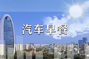 新利18官方网站下载