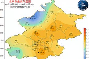 莱比锡总监：西蒙斯夏天肯定会回巴黎，届时才有机会再问能否买他