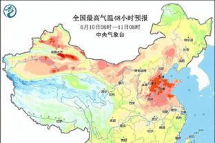 武汉三镇官方：与边后卫邓涵文续约至2025赛季