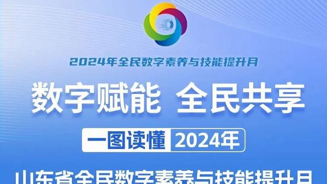 金融专家：曼联有3亿英镑球员价不符实，转会部门不止一次犯错