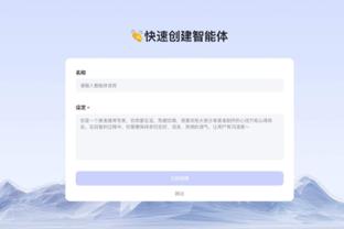 开云棋牌网站大全最新版截图1