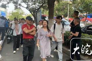 杰伦-格林谈将对阵活塞：这是一个机会 要在身体和心理上做好准备